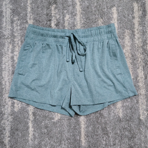 Balance Collection Seaside Short - Picture 2 of 4